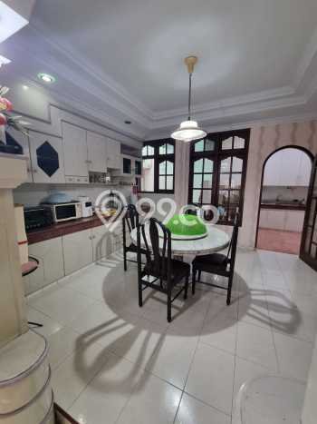 SPECIAL OFFER! Bisa KPR Rumah Minimalis di Medan Polonia, Medan, Luas 260m² LB 440m² SPECIAL OFFER! Bisa KPR Rumah Minimalis di Medan Polonia, Medan, Luas 260m² LB 440m²