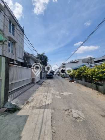 SPECIAL OFFER! Bisa KPR Rumah Minimalis di Medan Polonia, Medan, Luas 260m² LB 440m² SPECIAL OFFER! Bisa KPR Rumah Minimalis di Medan Polonia, Medan, Luas 260m² LB 440m²