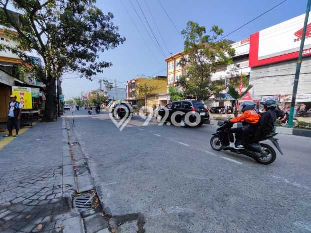 Dijual Ruko di Medan Timur, Medan Harga Penawaran Spesial Dijual Ruko di Medan Timur, Medan Harga Penawaran Spesial