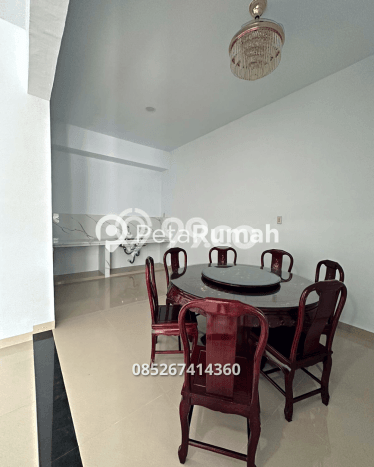 KESEMPATAN TERBAIK! Bisa KPR Rumah Modern lokasi Percut Sei Tuan, Deli Serdang, Luas 150m² Bangunan 100m² KESEMPATAN TERBAIK! Bisa KPR Rumah Modern lokasi Percut Sei Tuan, Deli Serdang, Luas 150m² Bangunan 100m²