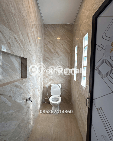 KESEMPATAN TERBAIK! Bisa KPR Rumah Modern lokasi Percut Sei Tuan, Deli Serdang, Luas 150m² Bangunan 100m² KESEMPATAN TERBAIK! Bisa KPR Rumah Modern lokasi Percut Sei Tuan, Deli Serdang, Luas 150m² Bangunan 100m²