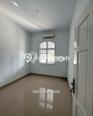 KESEMPATAN TERBAIK! Bisa KPR Rumah Modern lokasi Percut Sei Tuan, Deli Serdang, Luas 150m² Bangunan 100m² KESEMPATAN TERBAIK! Bisa KPR Rumah Modern lokasi Percut Sei Tuan, Deli Serdang, Luas 150m² Bangunan 100m²