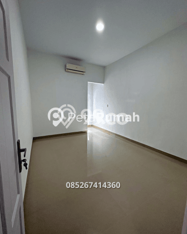 KESEMPATAN TERBAIK! Bisa KPR Rumah Modern lokasi Percut Sei Tuan, Deli Serdang, Luas 150m² Bangunan 100m² KESEMPATAN TERBAIK! Bisa KPR Rumah Modern lokasi Percut Sei Tuan, Deli Serdang, Luas 150m² Bangunan 100m²
