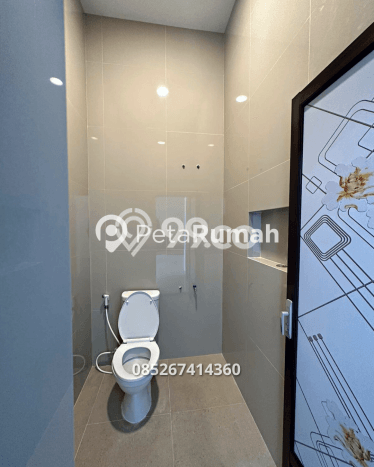 KESEMPATAN TERBAIK! Bisa KPR Rumah Modern lokasi Percut Sei Tuan, Deli Serdang, Luas 150m² Bangunan 100m² KESEMPATAN TERBAIK! Bisa KPR Rumah Modern lokasi Percut Sei Tuan, Deli Serdang, Luas 150m² Bangunan 100m²
