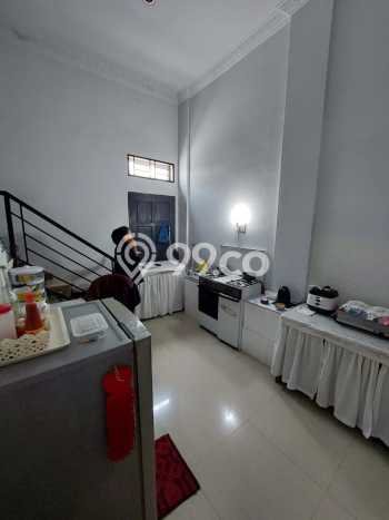 Ruko Premium di Medan Helvetia, Luas 192m2m², Pusat Niaga Ruko Premium di Medan Helvetia, Luas 192m2m², Pusat Niaga