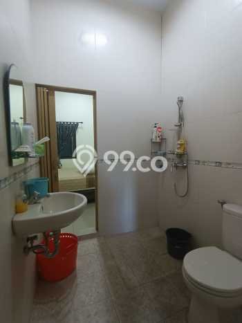 Dijual Ruko di Medan Petisah, Luas 192m2m², Kawasan Bisnis, Akses Mudah Dijual Ruko di Medan Petisah, Luas 192m2m², Kawasan Bisnis, Akses Mudah