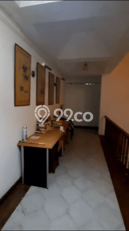 PROPERTI PILIHAN! Rumah area Medan Polonia, LT 294m² Bangunan 420m² PROPERTI PILIHAN! Rumah area Medan Polonia, LT 294m² Bangunan 420m²
