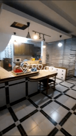 PROPERTI PILIHAN! Rumah area Medan Polonia, LT 294m² Bangunan 420m² PROPERTI PILIHAN! Rumah area Medan Polonia, LT 294m² Bangunan 420m²