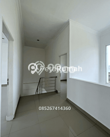 SPECIAL PROPERTY! Rumah area Medan Amplas, Luas 144m² Bangunan 160m² SPECIAL PROPERTY! Rumah area Medan Amplas, Luas 144m² Bangunan 160m²