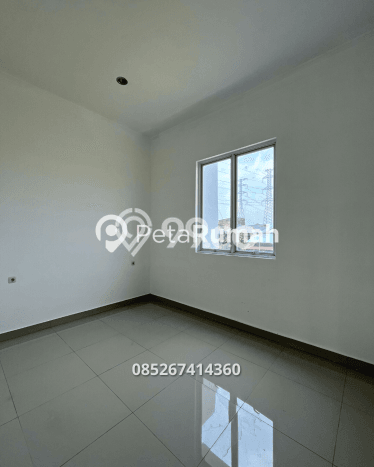 SPECIAL PROPERTY! Rumah area Medan Amplas, Luas 144m² Bangunan 160m² SPECIAL PROPERTY! Rumah area Medan Amplas, Luas 144m² Bangunan 160m²