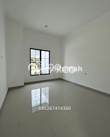 SPECIAL PROPERTY! Rumah area Medan Amplas, Luas 144m² Bangunan 160m² SPECIAL PROPERTY! Rumah area Medan Amplas, Luas 144m² Bangunan 160m²