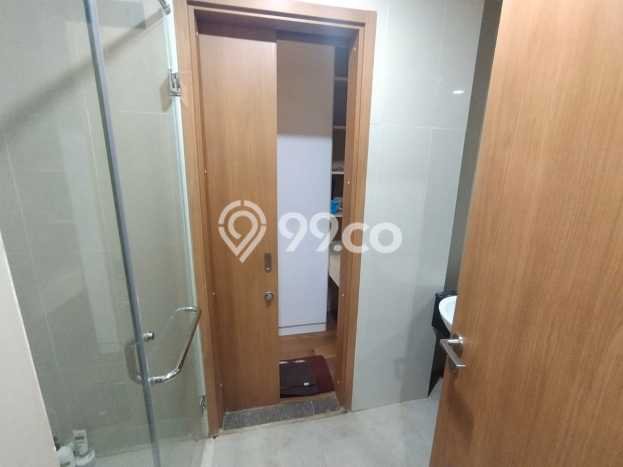 Apartemen Kawasan Medan Barat, 1 KM, Luas 50m², Area Berkembang Apartemen Kawasan Medan Barat, 1 KM, Luas 50m², Area Berkembang