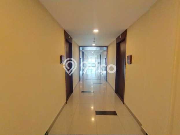 Apartemen Kawasan Medan Barat, 1 KM, Luas 50m², Area Berkembang Apartemen Kawasan Medan Barat, 1 KM, Luas 50m², Area Berkembang