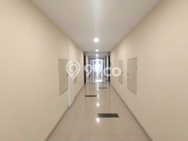 Apartemen Kawasan Medan Barat, 1 KM, Luas 50m², Area Berkembang Apartemen Kawasan Medan Barat, 1 KM, Luas 50m², Area Berkembang