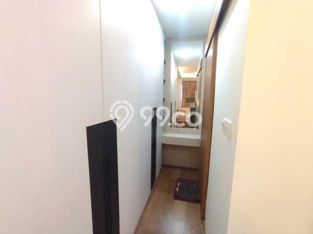 Apartemen Kawasan Medan Barat, 1 KM, Luas 50m², Area Berkembang Apartemen Kawasan Medan Barat, 1 KM, Luas 50m², Area Berkembang