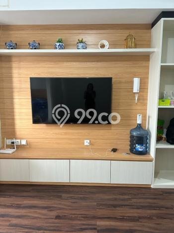 Apartemen Nyaman untuk Dijual di Medan Barat, Medan, Sumatera Utara Apartemen Nyaman untuk Dijual di Medan Barat, Medan, Sumatera Utara
