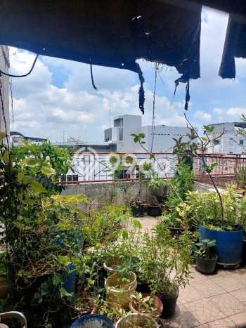 Ruko di Medan Area, Luas 192m², Lokasi Strategis Ruko di Medan Area, Luas 192m², Lokasi Strategis