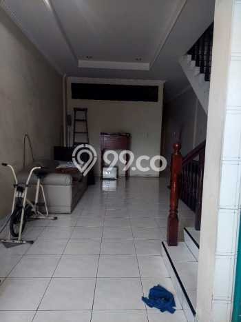 Ruko di Medan Area, Luas 192m², Lokasi Strategis Ruko di Medan Area, Luas 192m², Lokasi Strategis