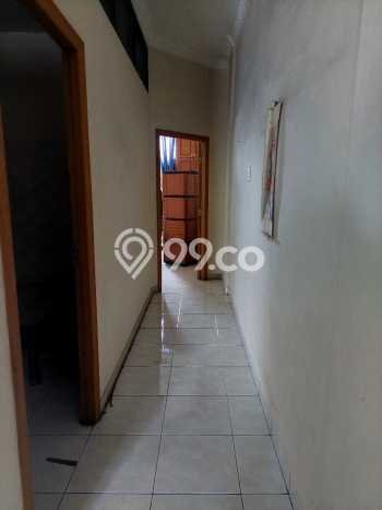 Ruko di Medan Area, Luas 192m², Lokasi Strategis Ruko di Medan Area, Luas 192m², Lokasi Strategis