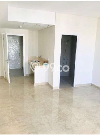 Dijual Segera Apartemen 1 KT & 1 KM di Medan Barat, Medan Dijual Segera Apartemen 1 KT & 1 KM di Medan Barat, Medan