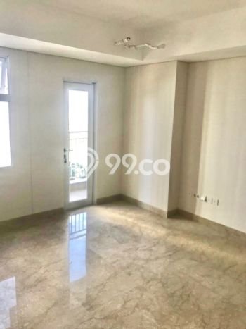 Dijual Segera Apartemen 1 KT & 1 KM di Medan Barat, Medan Dijual Segera Apartemen 1 KT & 1 KM di Medan Barat, Medan