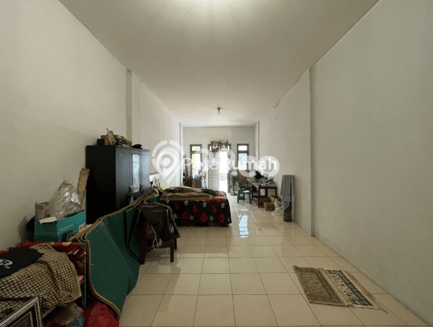 Ruko Dijual Lokasi Stratagis di Medan Maimun Medan Cocok untuk Investasi Ruko Dijual Lokasi Stratagis di Medan Maimun Medan Cocok untuk Investasi