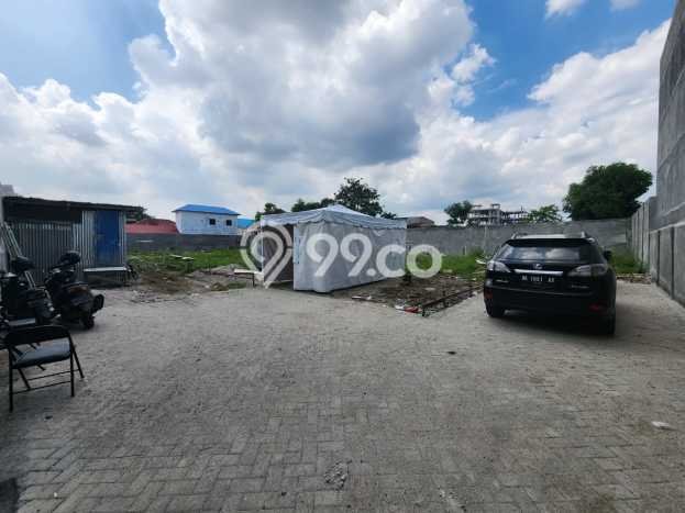 Jual Segera Rumah 1 KT 1 KM di Percut Sei Tuan, Deli Serdang Jual Segera Rumah 1 KT 1 KM di Percut Sei Tuan, Deli Serdang