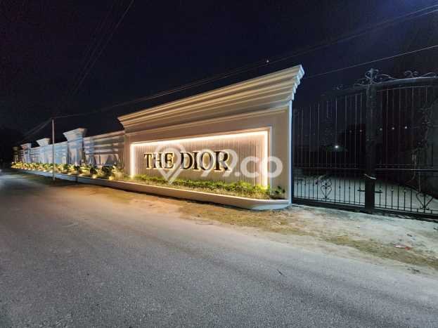 Jual Segera Rumah 1 KT 1 KM di Percut Sei Tuan, Deli Serdang Jual Segera Rumah 1 KT 1 KM di Percut Sei Tuan, Deli Serdang