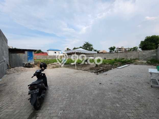 Jual Segera Rumah 1 KT 1 KM di Percut Sei Tuan, Deli Serdang Jual Segera Rumah 1 KT 1 KM di Percut Sei Tuan, Deli Serdang