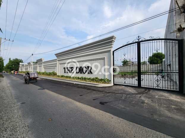 Jual Segera Rumah 1 KT 1 KM di Percut Sei Tuan, Deli Serdang Jual Segera Rumah 1 KT 1 KM di Percut Sei Tuan, Deli Serdang