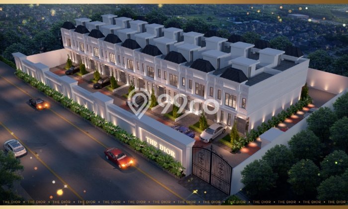 Jual Segera Rumah 1 KT 1 KM di Percut Sei Tuan, Deli Serdang Jual Segera Rumah 1 KT 1 KM di Percut Sei Tuan, Deli Serdang