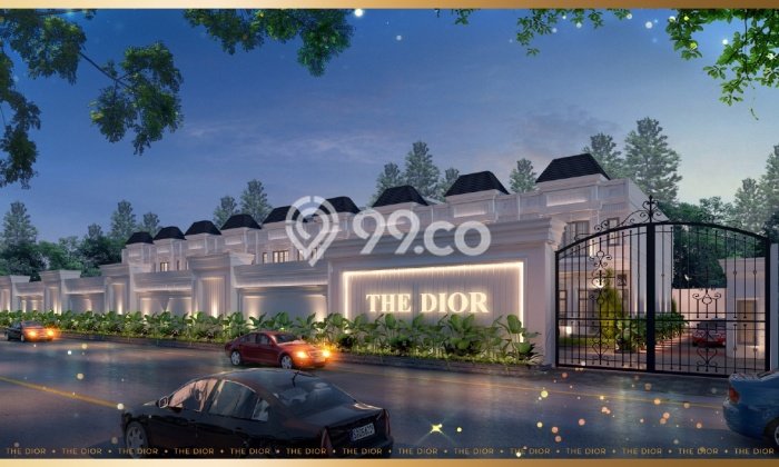 Jual Segera Rumah 1 KT 1 KM di Percut Sei Tuan, Deli Serdang Jual Segera Rumah 1 KT 1 KM di Percut Sei Tuan, Deli Serdang