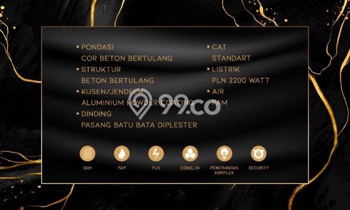 Jual Segera Rumah 1 KT 1 KM di Percut Sei Tuan, Deli Serdang Jual Segera Rumah 1 KT 1 KM di Percut Sei Tuan, Deli Serdang