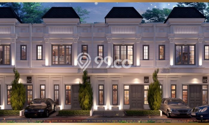Jual Segera Rumah 1 KT 1 KM di Percut Sei Tuan, Deli Serdang Jual Segera Rumah 1 KT 1 KM di Percut Sei Tuan, Deli Serdang