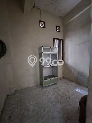 Rumah di Medan Selayang, Medan, LT 240m² LB 336m² - INVESTASI TERBAIK! Rumah di Medan Selayang, Medan, LT 240m² LB 336m² - INVESTASI TERBAIK!