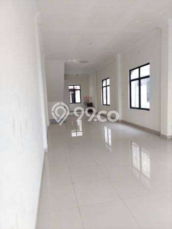 Ruko di Percut Sei Tuan, Luas 192m², Area Komersial, Dekat Percut Sei Tuan, Deli Serdang, Deli Serdang Ruko di Percut Sei Tuan, Luas 192m², Area Komersial, Dekat Percut Sei Tuan, Deli Serdang, Deli Serdang