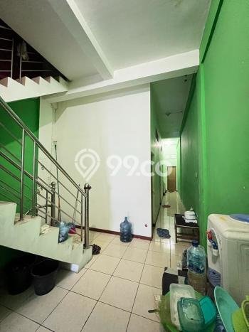Ruko Kawasan Medan Timur, Luas 216m², Pusat Bisnis, Lokasi Strategis Ruko Kawasan Medan Timur, Luas 216m², Pusat Bisnis, Lokasi Strategis