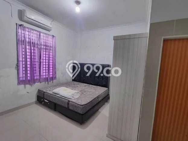 Dijual Rumah Strategis Bagus Punya 3 KT di Medan Tembung Medan SHM Dijual Rumah Strategis Bagus Punya 3 KT di Medan Tembung Medan SHM