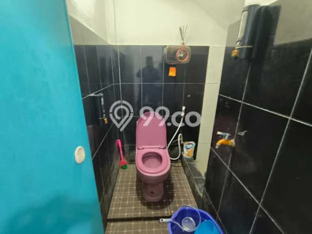 Dijual Rumah Strategis Bagus Punya 3 KT di Medan Tembung Medan SHM Dijual Rumah Strategis Bagus Punya 3 KT di Medan Tembung Medan SHM