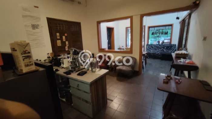 Komersial Dijual Lokasi Stratagis di Bandung Wetan Bandung Cocok untuk Investasi Komersial Dijual Lokasi Stratagis di Bandung Wetan Bandung Cocok untuk Investasi