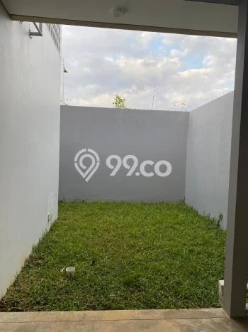 Rumah Minimalis 2 KT di Podomoro Park Bandung Bandung Unfurnished Rumah Minimalis 2 KT di Podomoro Park Bandung Bandung Unfurnished