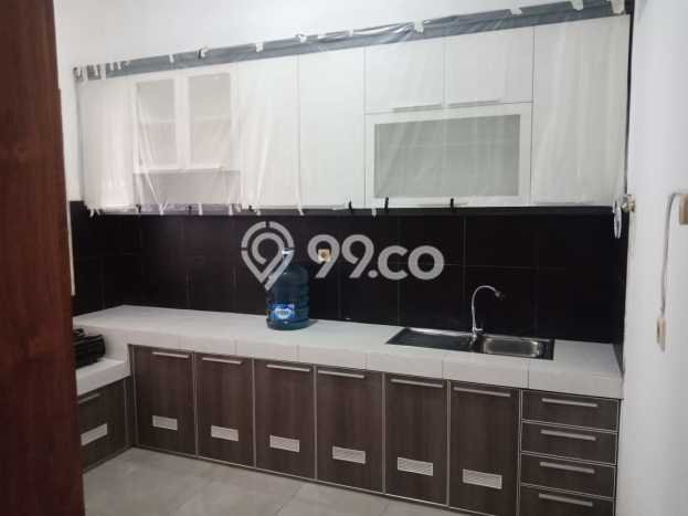 HOT PROPERTY! Rumah Premium di Semarang Tengah, LT 132m² LB 240m² HOT PROPERTY! Rumah Premium di Semarang Tengah, LT 132m² LB 240m²