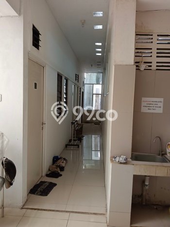 Unit Ruko Dijual di Semarang Barat Semarang Luas Tanah 825m2, Luas Bangunan 1000m2 Unit Ruko Dijual di Semarang Barat Semarang Luas Tanah 825m2, Luas Bangunan 1000m2