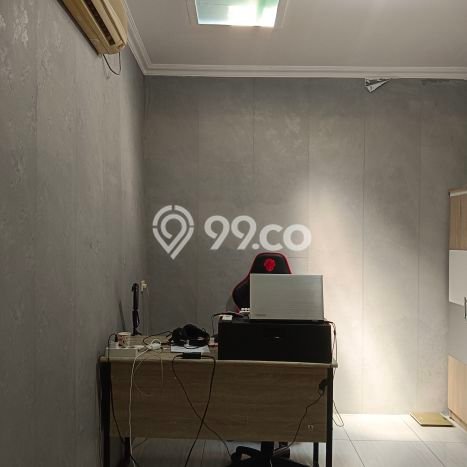 For Sale Rumah 4 Kamar Lokasi Strategis Nyaman dan Strategis di Semarang Barat For Sale Rumah 4 Kamar Lokasi Strategis Nyaman dan Strategis di Semarang Barat