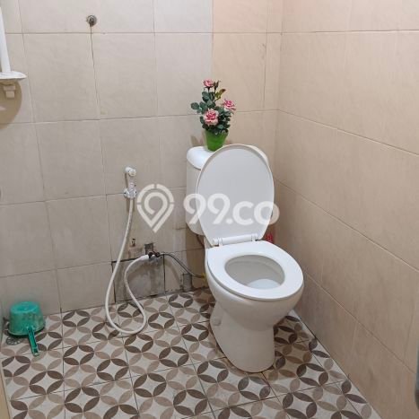 For Sale Rumah 4 Kamar Lokasi Strategis Nyaman dan Strategis di Semarang Barat For Sale Rumah 4 Kamar Lokasi Strategis Nyaman dan Strategis di Semarang Barat