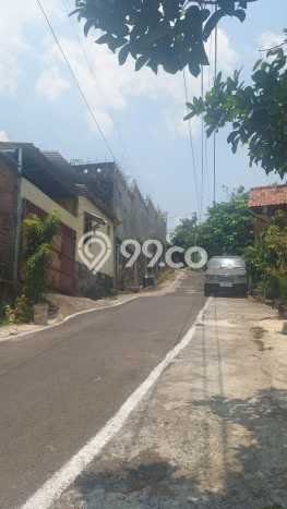 Tanah Komersial Dijual di Semarang Barat Semarang 1000m2 Tanah Komersial Dijual di Semarang Barat Semarang 1000m2