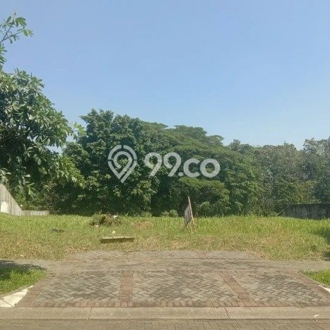 Tanah Kavling Dijual di Semarang dengan Spesifikasi 1142m2 Tanah Kavling Dijual di Semarang dengan Spesifikasi 1142m2