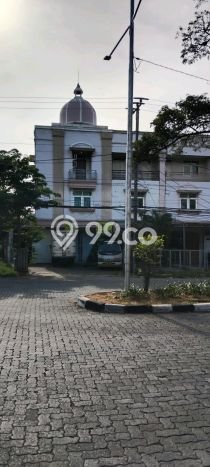 Ruko Dijual Lokasi Stratagis di Semarang Barat Semarang Cocok untuk Bisnis Ruko Dijual Lokasi Stratagis di Semarang Barat Semarang Cocok untuk Bisnis