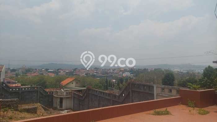 Tanah Komersial Dijual di Semarang Barat Semarang 1000m2 Tanah Komersial Dijual di Semarang Barat Semarang 1000m2