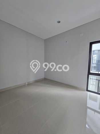 For Sale Hunian Rumah Nyaman 2 KT di BSB City, Semarang For Sale Hunian Rumah Nyaman 2 KT di BSB City, Semarang